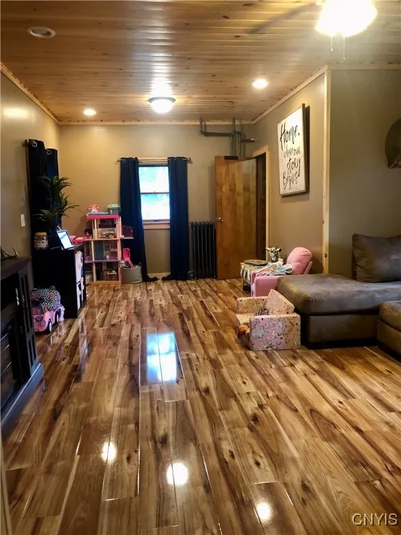 9086 Main Street Ss, Marcy, New York 13403, Marcy, New York 13403, 4 Bedrooms Bedrooms, 8 Rooms Rooms,2 BathroomsBathrooms,Residential,For Sale,9086 Main Street Ss, Marcy, New York 13403,S1622267