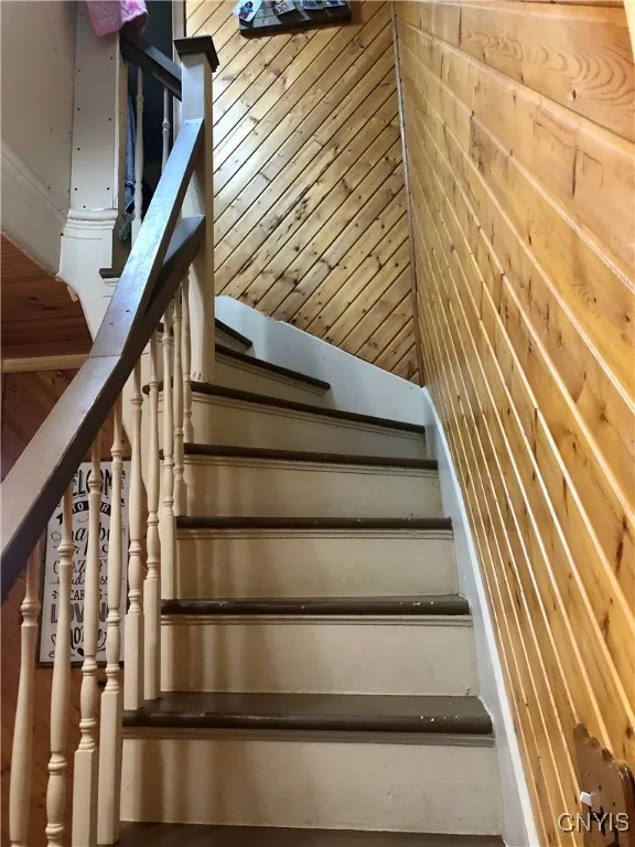 9086 Main Street Ss, Marcy, New York 13403, Marcy, New York 13403, 4 Bedrooms Bedrooms, 8 Rooms Rooms,2 BathroomsBathrooms,Residential,For Sale,9086 Main Street Ss, Marcy, New York 13403,S1622267