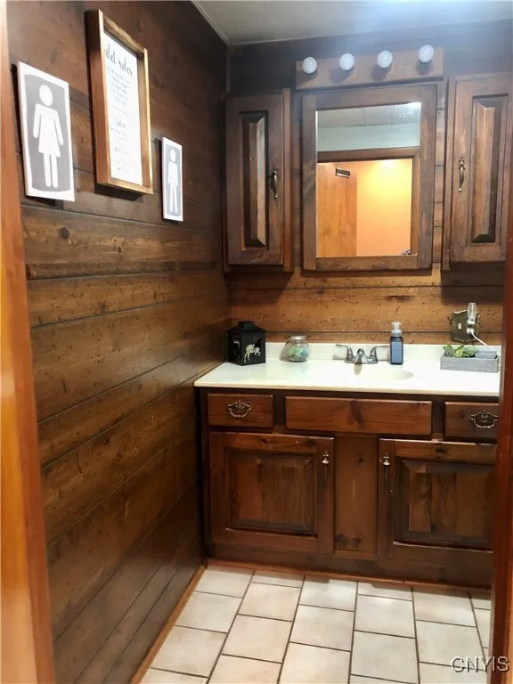9086 Main Street Ss, Marcy, New York 13403, Marcy, New York 13403, 4 Bedrooms Bedrooms, 8 Rooms Rooms,2 BathroomsBathrooms,Residential,For Sale,9086 Main Street Ss, Marcy, New York 13403,S1622267