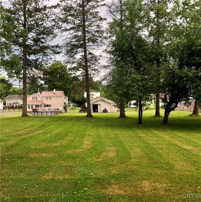 9086 Main Street Ss, Marcy, New York 13403, Marcy, New York 13403, 4 Bedrooms Bedrooms, 8 Rooms Rooms,2 BathroomsBathrooms,Residential,For Sale,9086 Main Street Ss, Marcy, New York 13403,S1622267