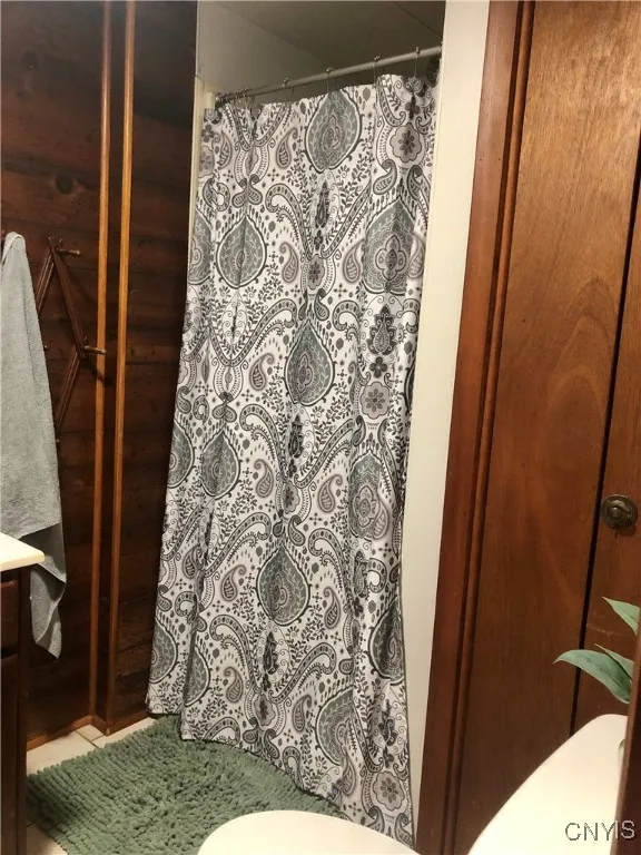 9086 Main Street Ss, Marcy, New York 13403, Marcy, New York 13403, 4 Bedrooms Bedrooms, 8 Rooms Rooms,2 BathroomsBathrooms,Residential,For Sale,9086 Main Street Ss, Marcy, New York 13403,S1622267