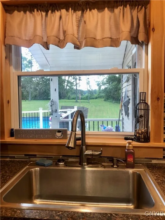 9086 Main Street Ss, Marcy, New York 13403, Marcy, New York 13403, 4 Bedrooms Bedrooms, 8 Rooms Rooms,2 BathroomsBathrooms,Residential,For Sale,9086 Main Street Ss, Marcy, New York 13403,S1622267