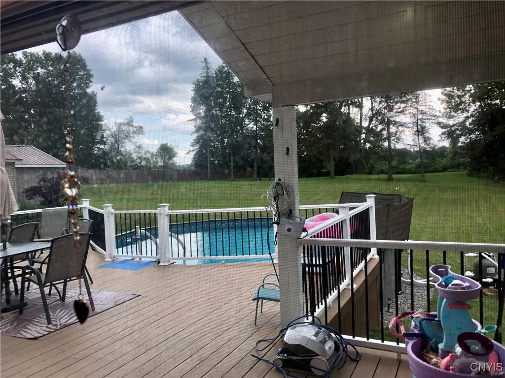 9086 Main Street Ss, Marcy, New York 13403, Marcy, New York 13403, 4 Bedrooms Bedrooms, 8 Rooms Rooms,2 BathroomsBathrooms,Residential,For Sale,9086 Main Street Ss, Marcy, New York 13403,S1622267