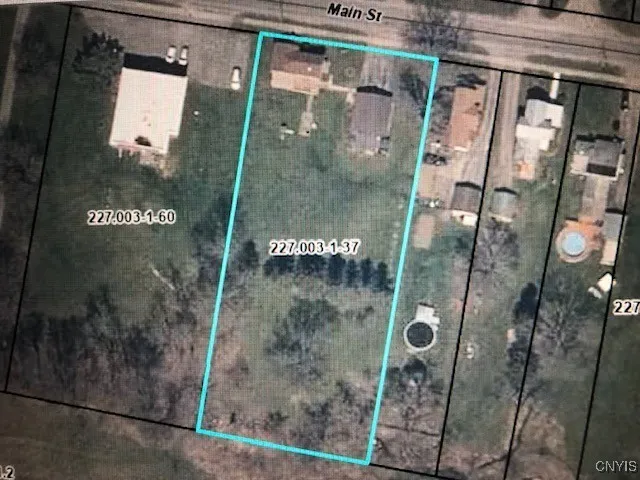 9086 Main Street Ss, Marcy, New York 13403, Marcy, New York 13403, 4 Bedrooms Bedrooms, 8 Rooms Rooms,2 BathroomsBathrooms,Residential,For Sale,9086 Main Street Ss, Marcy, New York 13403,S1622267