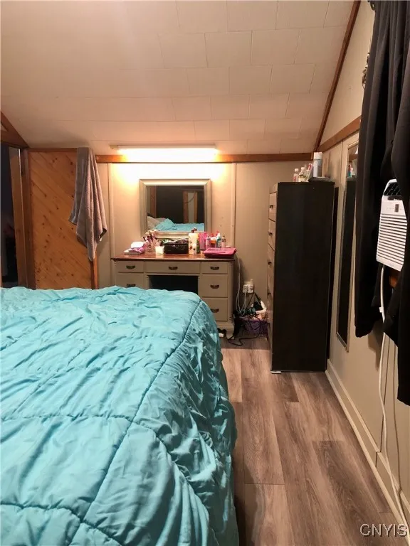 9086 Main Street Ss, Marcy, New York 13403, Marcy, New York 13403, 4 Bedrooms Bedrooms, 8 Rooms Rooms,2 BathroomsBathrooms,Residential,For Sale,9086 Main Street Ss, Marcy, New York 13403,S1622267
