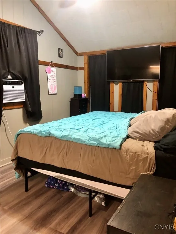 9086 Main Street Ss, Marcy, New York 13403, Marcy, New York 13403, 4 Bedrooms Bedrooms, 8 Rooms Rooms,2 BathroomsBathrooms,Residential,For Sale,9086 Main Street Ss, Marcy, New York 13403,S1622267