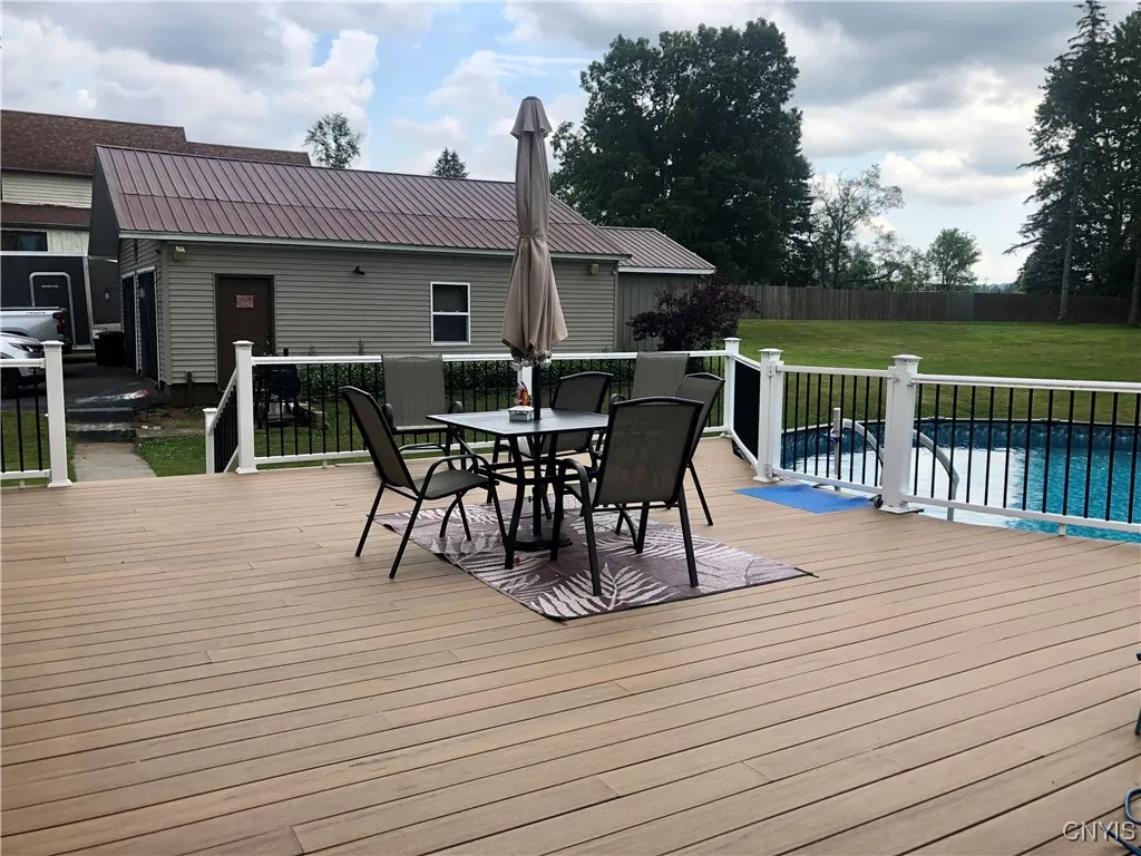 9086 Main Street Ss, Marcy, New York 13403, Marcy, New York 13403, 4 Bedrooms Bedrooms, 8 Rooms Rooms,2 BathroomsBathrooms,Residential,For Sale,9086 Main Street Ss, Marcy, New York 13403,S1622267