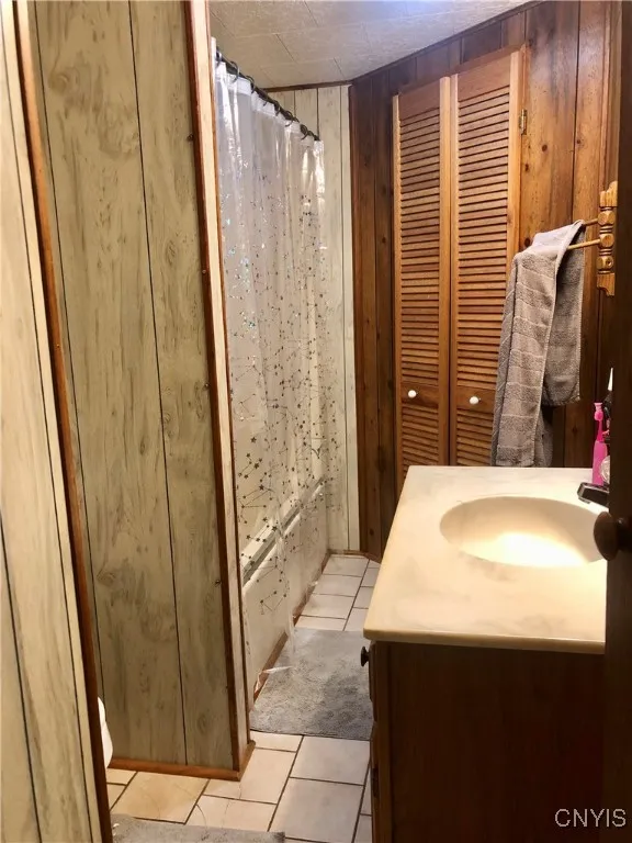 9086 Main Street Ss, Marcy, New York 13403, Marcy, New York 13403, 4 Bedrooms Bedrooms, 8 Rooms Rooms,2 BathroomsBathrooms,Residential,For Sale,9086 Main Street Ss, Marcy, New York 13403,S1622267