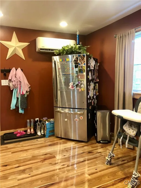 9086 Main Street Ss, Marcy, New York 13403, Marcy, New York 13403, 4 Bedrooms Bedrooms, 8 Rooms Rooms,2 BathroomsBathrooms,Residential,For Sale,9086 Main Street Ss, Marcy, New York 13403,S1622267