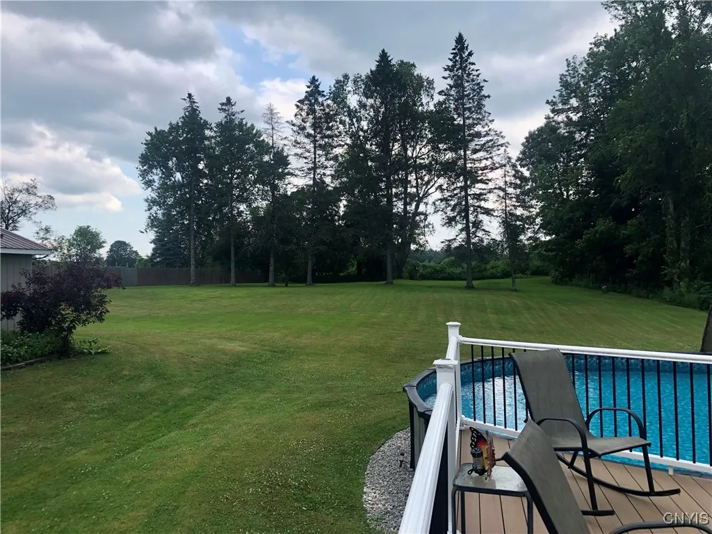 9086 Main Street Ss, Marcy, New York 13403, Marcy, New York 13403, 4 Bedrooms Bedrooms, 8 Rooms Rooms,2 BathroomsBathrooms,Residential,For Sale,9086 Main Street Ss, Marcy, New York 13403,S1622267