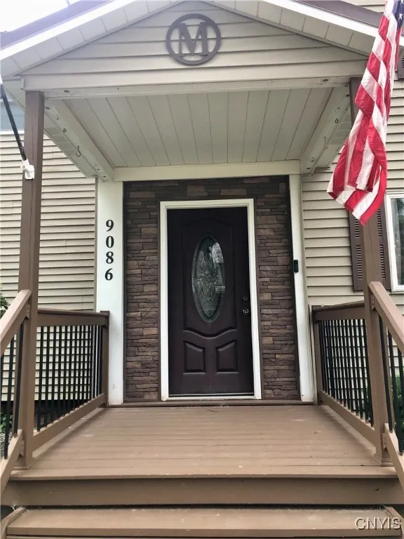 9086 Main Street Ss, Marcy, New York 13403, Marcy, New York 13403, 4 Bedrooms Bedrooms, 8 Rooms Rooms,2 BathroomsBathrooms,Residential,For Sale,9086 Main Street Ss, Marcy, New York 13403,S1622267