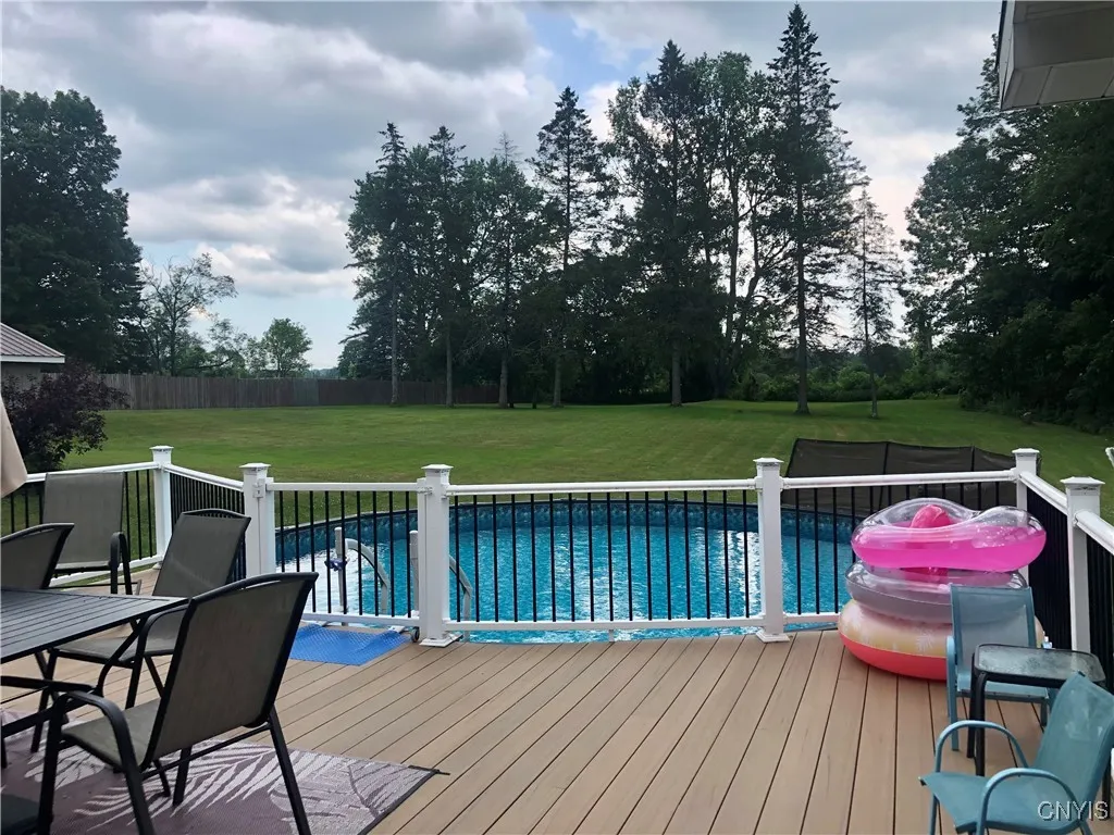 9086 Main Street Ss, Marcy, New York 13403, Marcy, New York 13403, 4 Bedrooms Bedrooms, 8 Rooms Rooms,2 BathroomsBathrooms,Residential,For Sale,9086 Main Street Ss, Marcy, New York 13403,S1622267