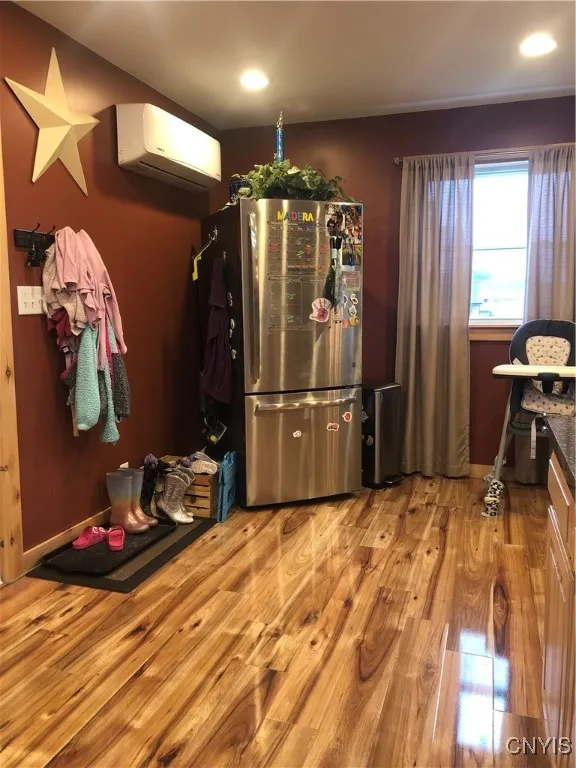 9086 Main Street Ss, Marcy, New York 13403, Marcy, New York 13403, 4 Bedrooms Bedrooms, 8 Rooms Rooms,2 BathroomsBathrooms,Residential,For Sale,9086 Main Street Ss, Marcy, New York 13403,S1622267