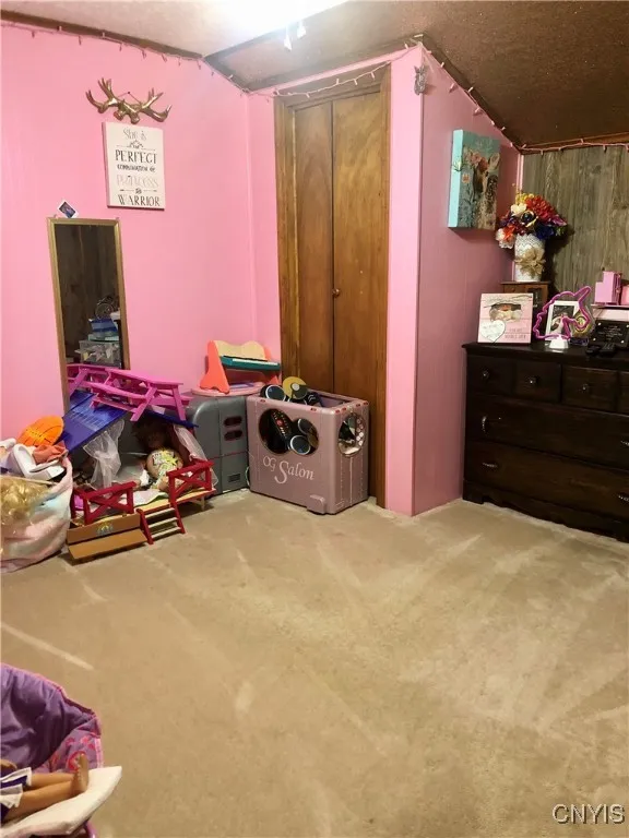 9086 Main Street Ss, Marcy, New York 13403, Marcy, New York 13403, 4 Bedrooms Bedrooms, 8 Rooms Rooms,2 BathroomsBathrooms,Residential,For Sale,9086 Main Street Ss, Marcy, New York 13403,S1622267