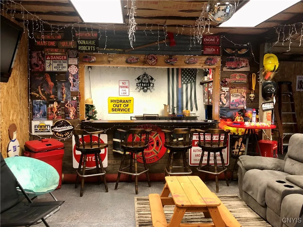 9086 Main Street Ss, Marcy, New York 13403, Marcy, New York 13403, 4 Bedrooms Bedrooms, 8 Rooms Rooms,2 BathroomsBathrooms,Residential,For Sale,9086 Main Street Ss, Marcy, New York 13403,S1622267