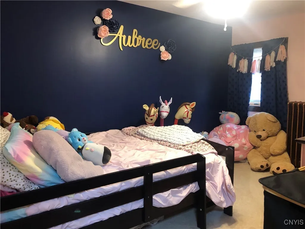 9086 Main Street Ss, Marcy, New York 13403, Marcy, New York 13403, 4 Bedrooms Bedrooms, 8 Rooms Rooms,2 BathroomsBathrooms,Residential,For Sale,9086 Main Street Ss, Marcy, New York 13403,S1622267