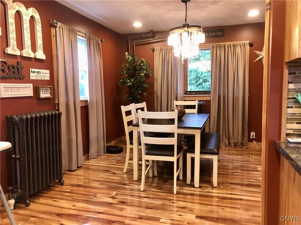 9086 Main Street Ss, Marcy, New York 13403, Marcy, New York 13403, 4 Bedrooms Bedrooms, 8 Rooms Rooms,2 BathroomsBathrooms,Residential,For Sale,9086 Main Street Ss, Marcy, New York 13403,S1622267