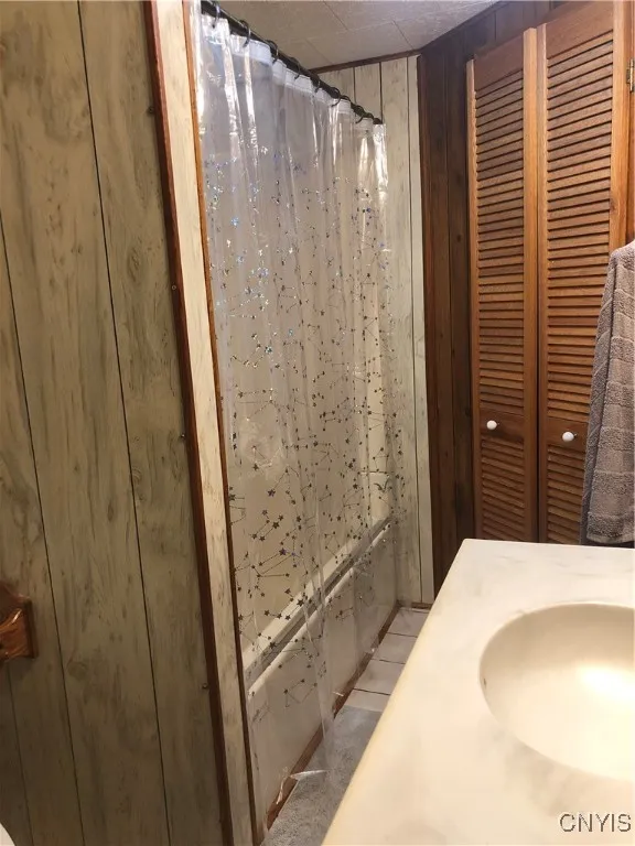 9086 Main Street Ss, Marcy, New York 13403, Marcy, New York 13403, 4 Bedrooms Bedrooms, 8 Rooms Rooms,2 BathroomsBathrooms,Residential,For Sale,9086 Main Street Ss, Marcy, New York 13403,S1622267