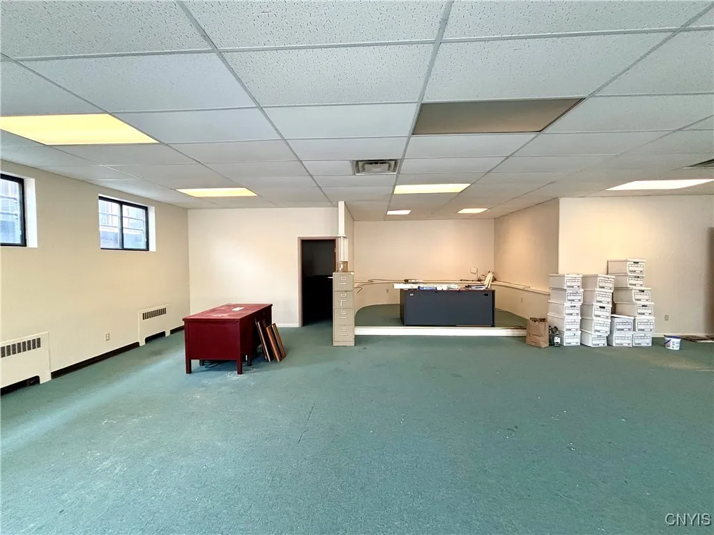 66 Genesee Street, Auburn, New York 13021, Auburn, New York 13021, ,Commercial Lease,For Rent,66 Genesee Street, Auburn, New York 13021,S1621879
