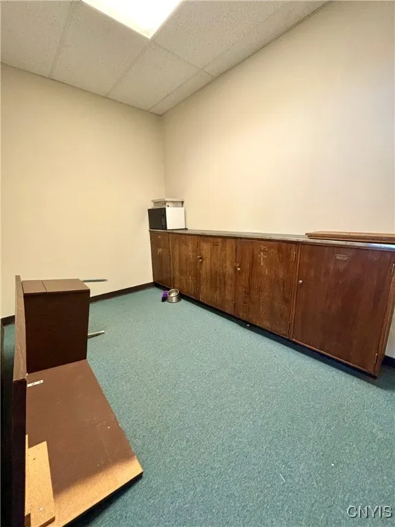 66 Genesee Street, Auburn, New York 13021, Auburn, New York 13021, ,Commercial Lease,For Rent,66 Genesee Street, Auburn, New York 13021,S1621879