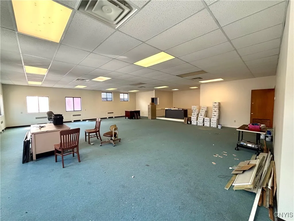 66 Genesee Street, Auburn, New York 13021, Auburn, New York 13021, ,Commercial Lease,For Rent,66 Genesee Street, Auburn, New York 13021,S1621879