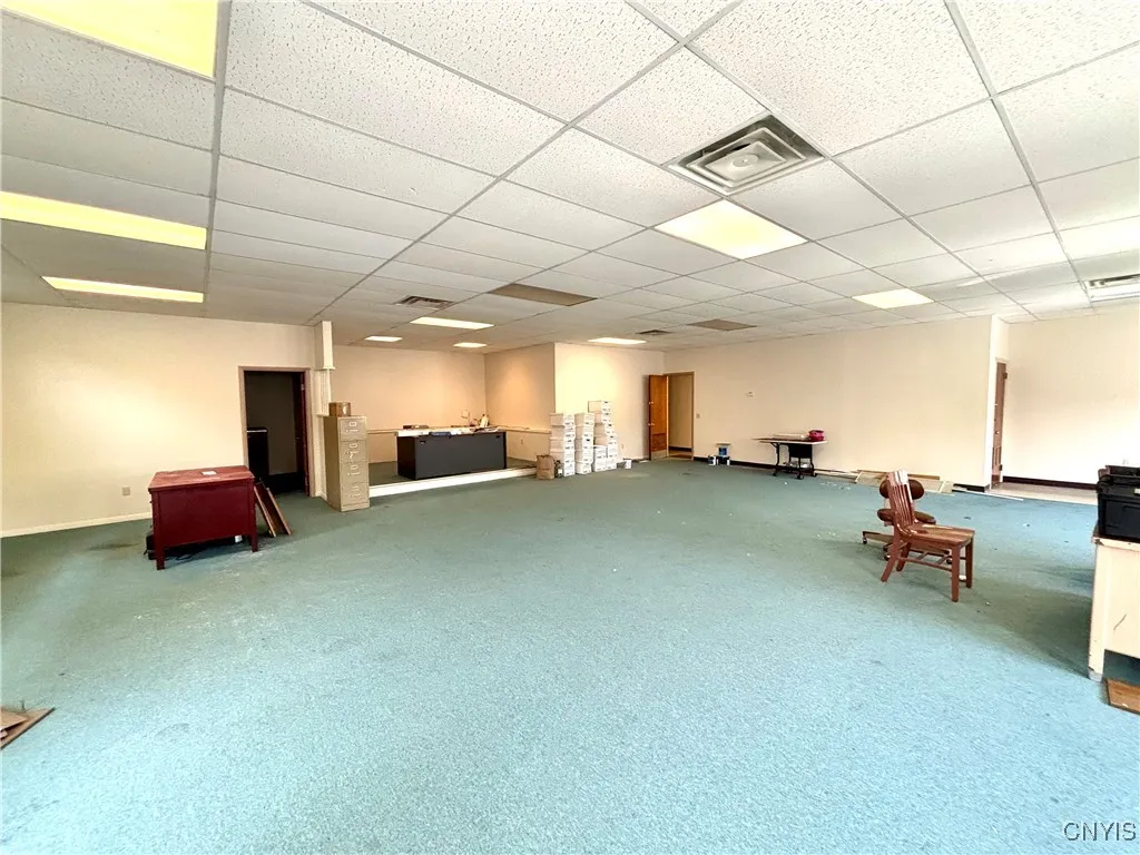 66 Genesee Street, Auburn, New York 13021, Auburn, New York 13021, ,Commercial Lease,For Rent,66 Genesee Street, Auburn, New York 13021,S1621879