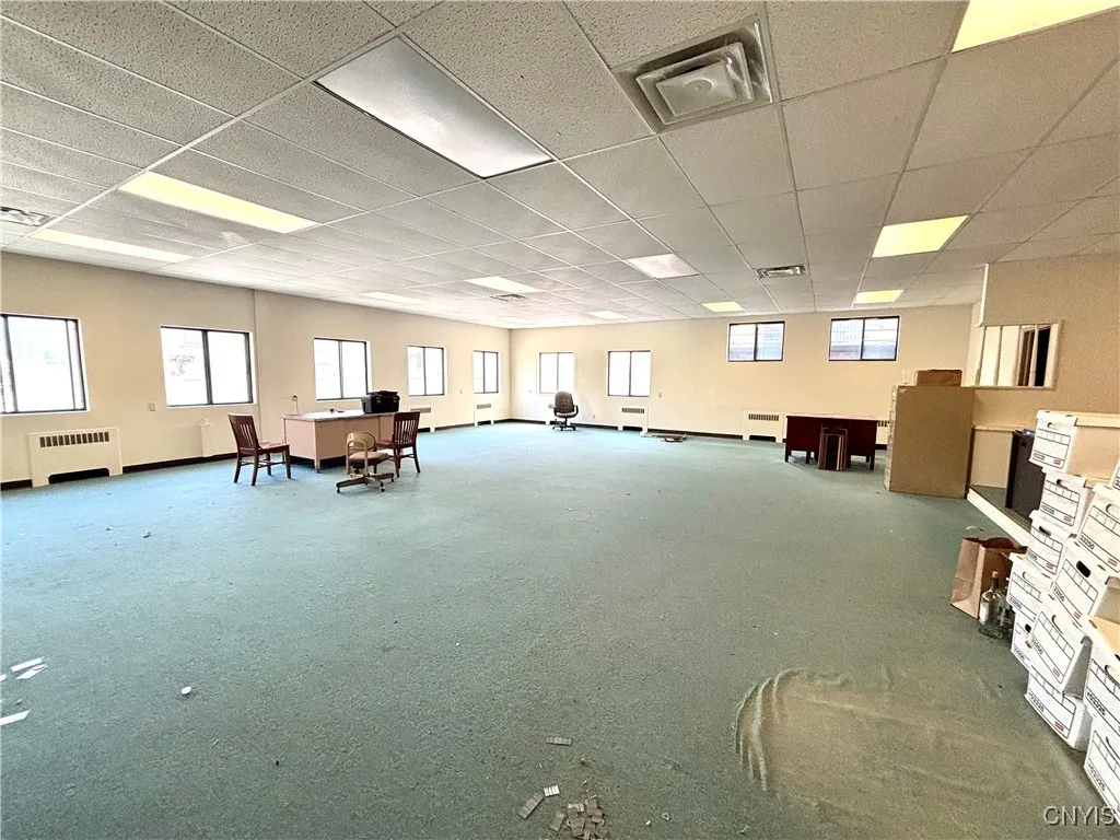 66 Genesee Street, Auburn, New York 13021, Auburn, New York 13021, ,Commercial Lease,For Rent,66 Genesee Street, Auburn, New York 13021,S1621879
