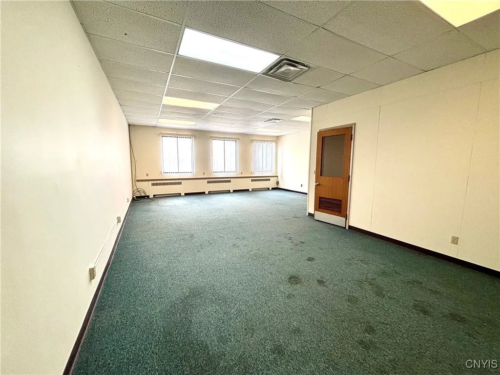 66 Genesee Street, Auburn, New York 13021, Auburn, New York 13021, ,Commercial Lease,For Rent,66 Genesee Street, Auburn, New York 13021,S1621650