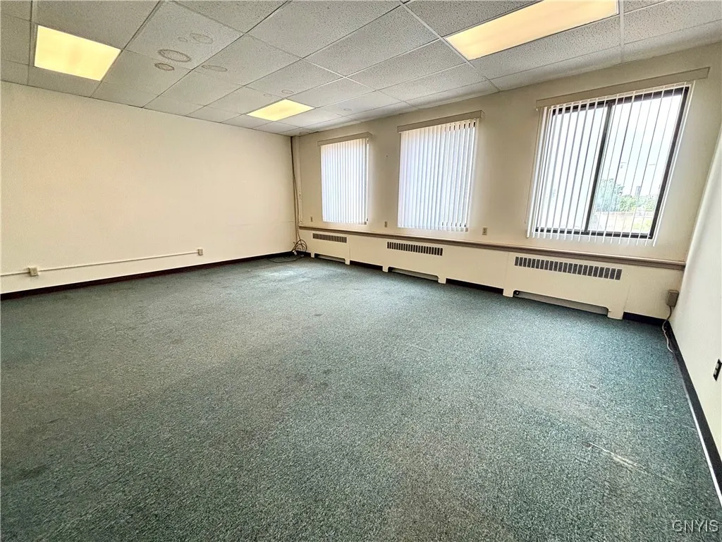 66 Genesee Street, Auburn, New York 13021, Auburn, New York 13021, ,Commercial Lease,For Rent,66 Genesee Street, Auburn, New York 13021,S1621650
