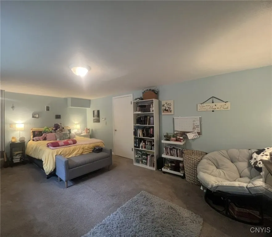 20 Pond Path, Oswego, New York 13126, Oswego, New York 13126, 4 Bedrooms Bedrooms, 8 Rooms Rooms,2 BathroomsBathrooms,Residential,For Sale,20 Pond Path, Oswego, New York 13126,S1622232