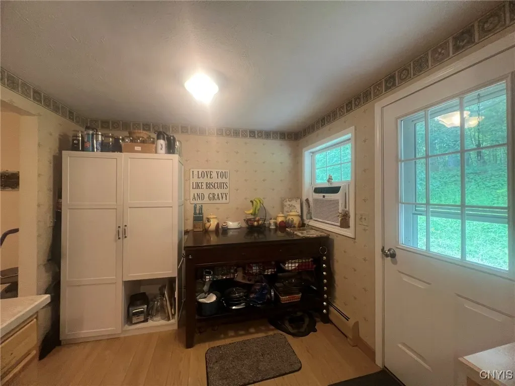 20 Pond Path, Oswego, New York 13126, Oswego, New York 13126, 4 Bedrooms Bedrooms, 8 Rooms Rooms,2 BathroomsBathrooms,Residential,For Sale,20 Pond Path, Oswego, New York 13126,S1622232