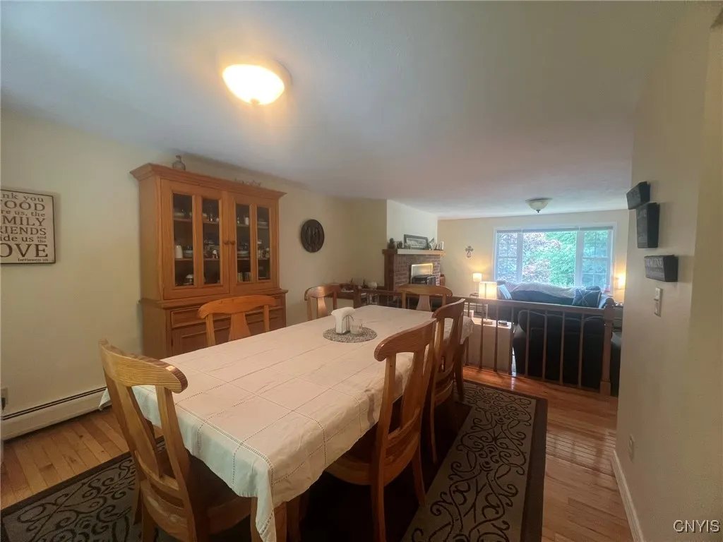 20 Pond Path, Oswego, New York 13126, Oswego, New York 13126, 4 Bedrooms Bedrooms, 8 Rooms Rooms,2 BathroomsBathrooms,Residential,For Sale,20 Pond Path, Oswego, New York 13126,S1622232