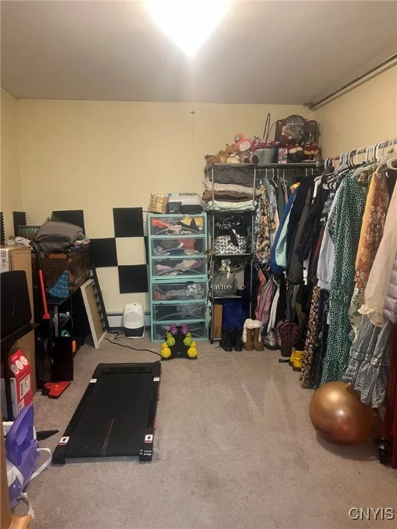 20 Pond Path, Oswego, New York 13126, Oswego, New York 13126, 4 Bedrooms Bedrooms, 8 Rooms Rooms,2 BathroomsBathrooms,Residential,For Sale,20 Pond Path, Oswego, New York 13126,S1622232