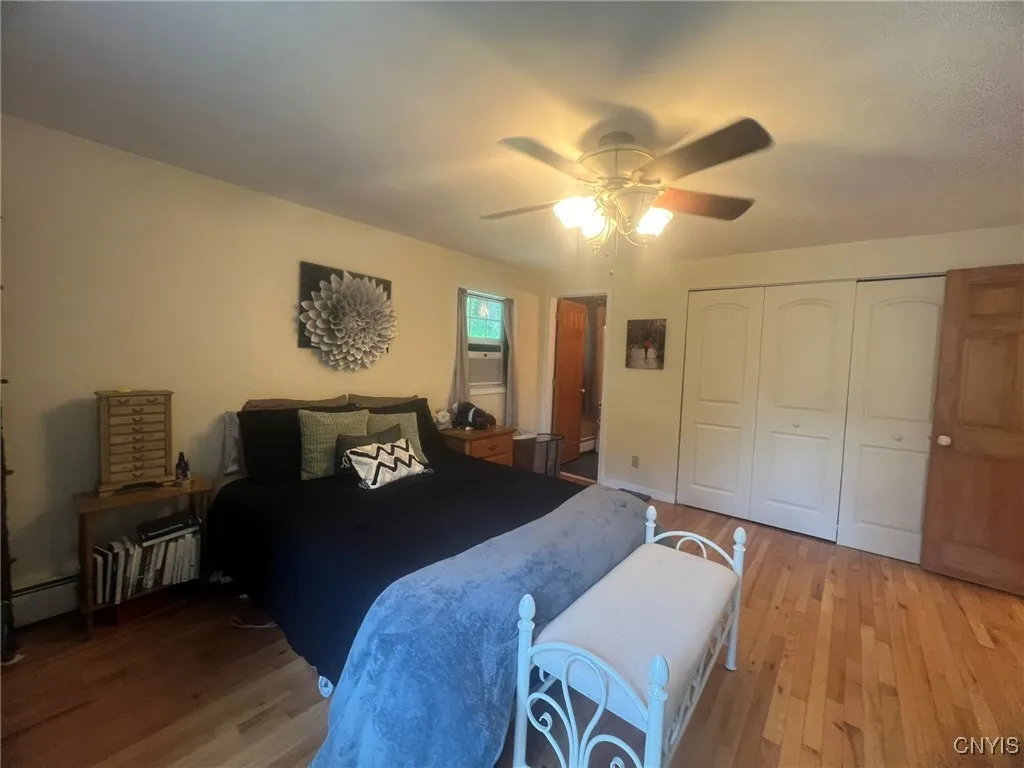 20 Pond Path, Oswego, New York 13126, Oswego, New York 13126, 4 Bedrooms Bedrooms, 8 Rooms Rooms,2 BathroomsBathrooms,Residential,For Sale,20 Pond Path, Oswego, New York 13126,S1622232