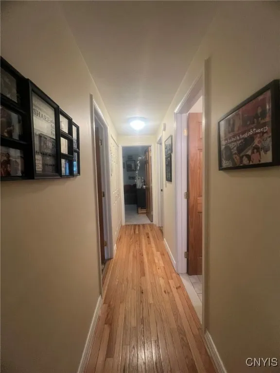 20 Pond Path, Oswego, New York 13126, Oswego, New York 13126, 4 Bedrooms Bedrooms, 8 Rooms Rooms,2 BathroomsBathrooms,Residential,For Sale,20 Pond Path, Oswego, New York 13126,S1622232