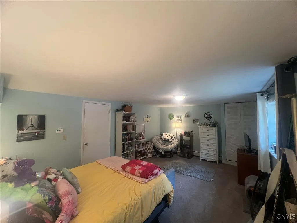 20 Pond Path, Oswego, New York 13126, Oswego, New York 13126, 4 Bedrooms Bedrooms, 8 Rooms Rooms,2 BathroomsBathrooms,Residential,For Sale,20 Pond Path, Oswego, New York 13126,S1622232