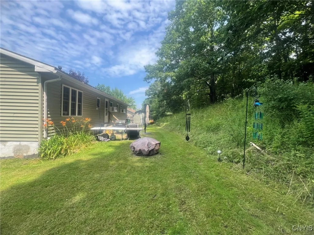 20 Pond Path, Oswego, New York 13126, Oswego, New York 13126, 4 Bedrooms Bedrooms, 8 Rooms Rooms,2 BathroomsBathrooms,Residential,For Sale,20 Pond Path, Oswego, New York 13126,S1622232