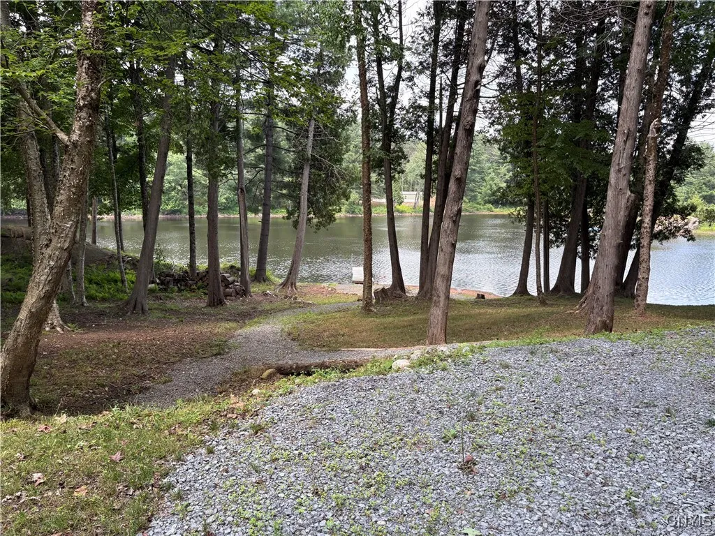 4279 Factory Road, Diana, New York 13665, Diana, New York 13665, ,Land,For Sale,4279 Factory Road, Diana, New York 13665,S1621857