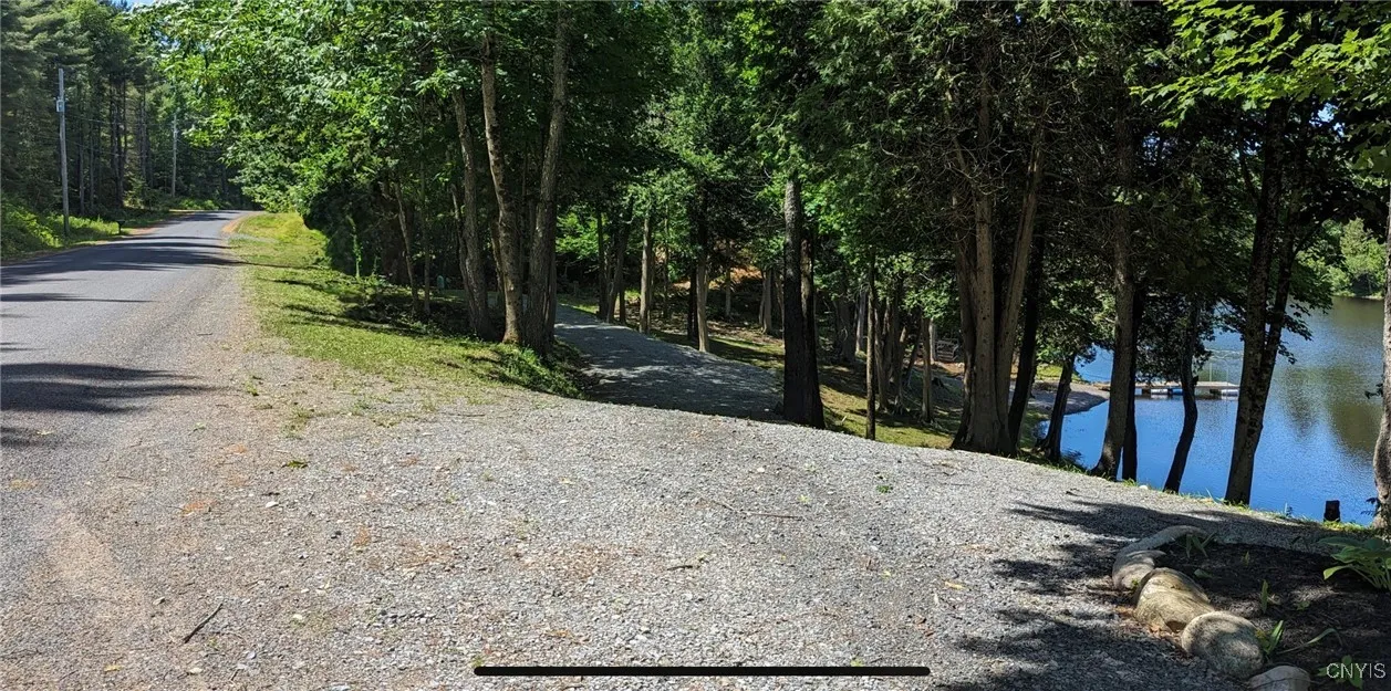 4279 Factory Road, Diana, New York 13665, Diana, New York 13665, ,Land,For Sale,4279 Factory Road, Diana, New York 13665,S1621857
