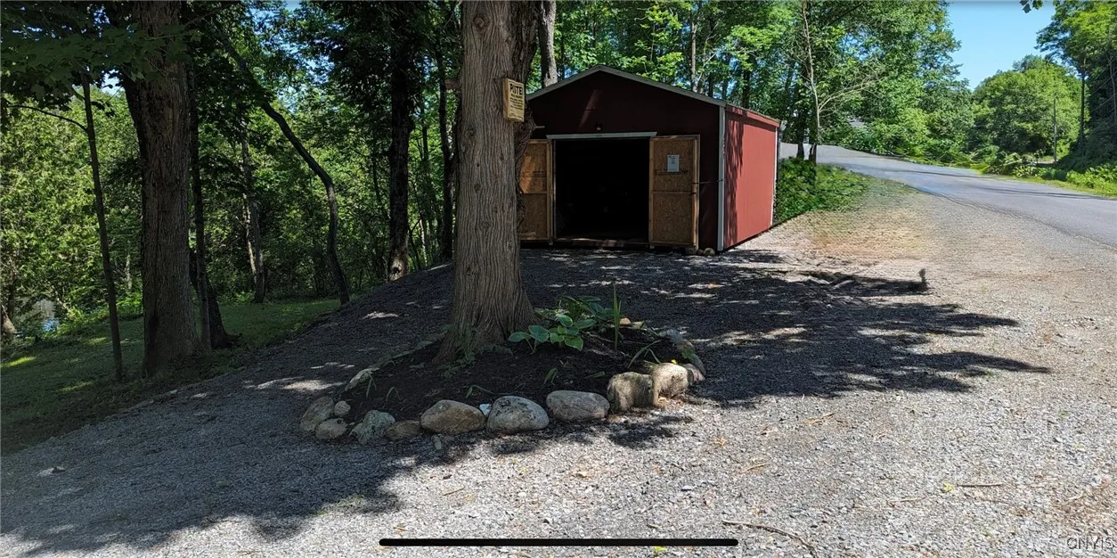 4279 Factory Road, Diana, New York 13665, Diana, New York 13665, ,Land,For Sale,4279 Factory Road, Diana, New York 13665,S1621857