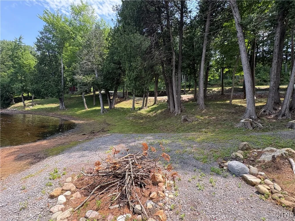 4279 Factory Road, Diana, New York 13665, Diana, New York 13665, ,Land,For Sale,4279 Factory Road, Diana, New York 13665,S1621857