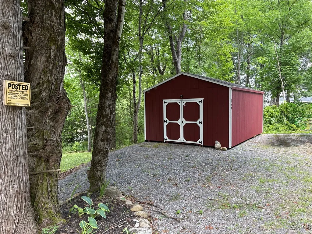 4279 Factory Road, Diana, New York 13665, Diana, New York 13665, ,Land,For Sale,4279 Factory Road, Diana, New York 13665,S1621857