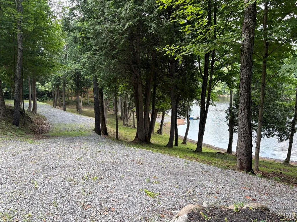 4279 Factory Road, Diana, New York 13665, Diana, New York 13665, ,Land,For Sale,4279 Factory Road, Diana, New York 13665,S1621857