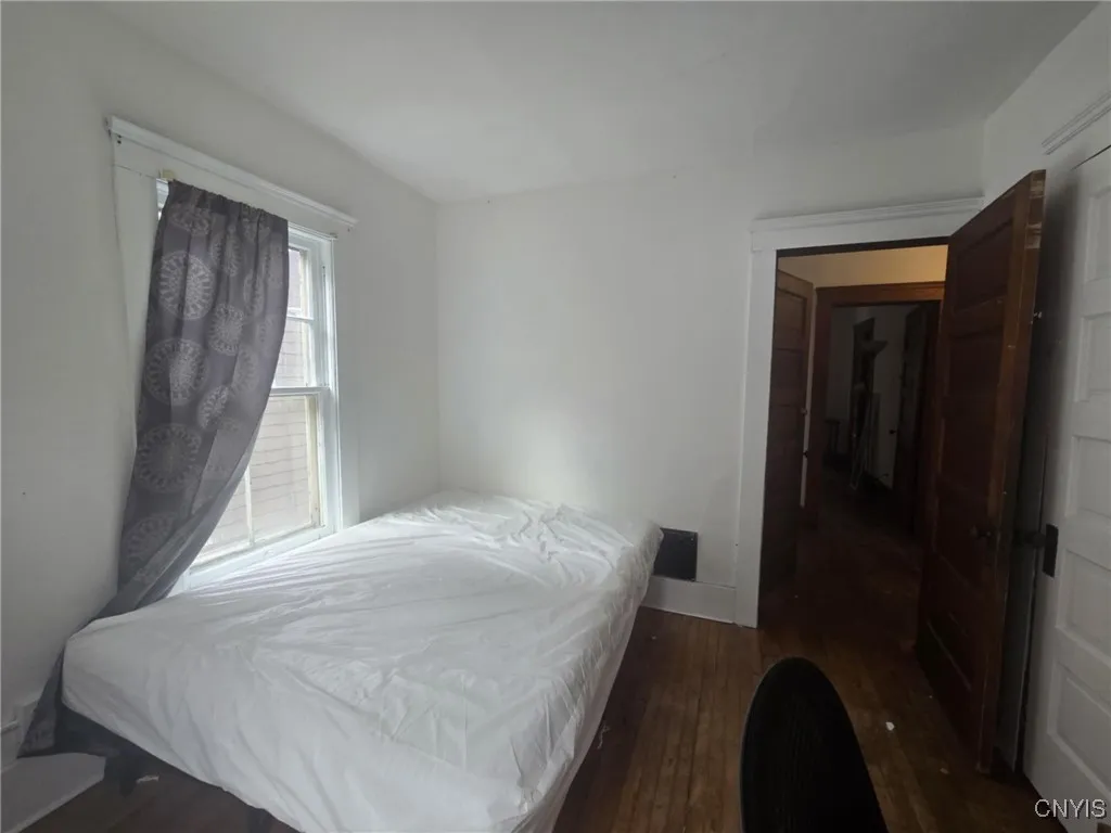826 Lancaster Avenue, Syracuse, New York 13210, Syracuse, New York 13210, 4 Bedrooms Bedrooms, 8 Rooms Rooms,1 BathroomBathrooms,Residential,For Sale,826 Lancaster Avenue, Syracuse, New York 13210,S1622113