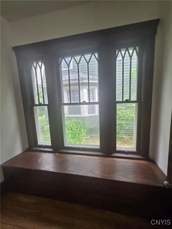 826 Lancaster Avenue, Syracuse, New York 13210, Syracuse, New York 13210, 4 Bedrooms Bedrooms, 8 Rooms Rooms,1 BathroomBathrooms,Residential,For Sale,826 Lancaster Avenue, Syracuse, New York 13210,S1622113
