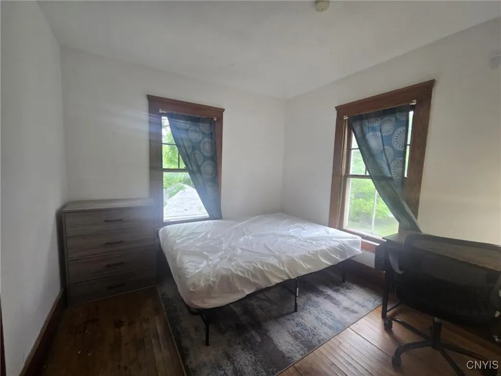 826 Lancaster Avenue, Syracuse, New York 13210, Syracuse, New York 13210, 4 Bedrooms Bedrooms, 8 Rooms Rooms,1 BathroomBathrooms,Residential,For Sale,826 Lancaster Avenue, Syracuse, New York 13210,S1622113