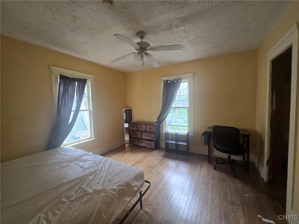 826 Lancaster Avenue, Syracuse, New York 13210, Syracuse, New York 13210, 4 Bedrooms Bedrooms, 8 Rooms Rooms,1 BathroomBathrooms,Residential,For Sale,826 Lancaster Avenue, Syracuse, New York 13210,S1622113