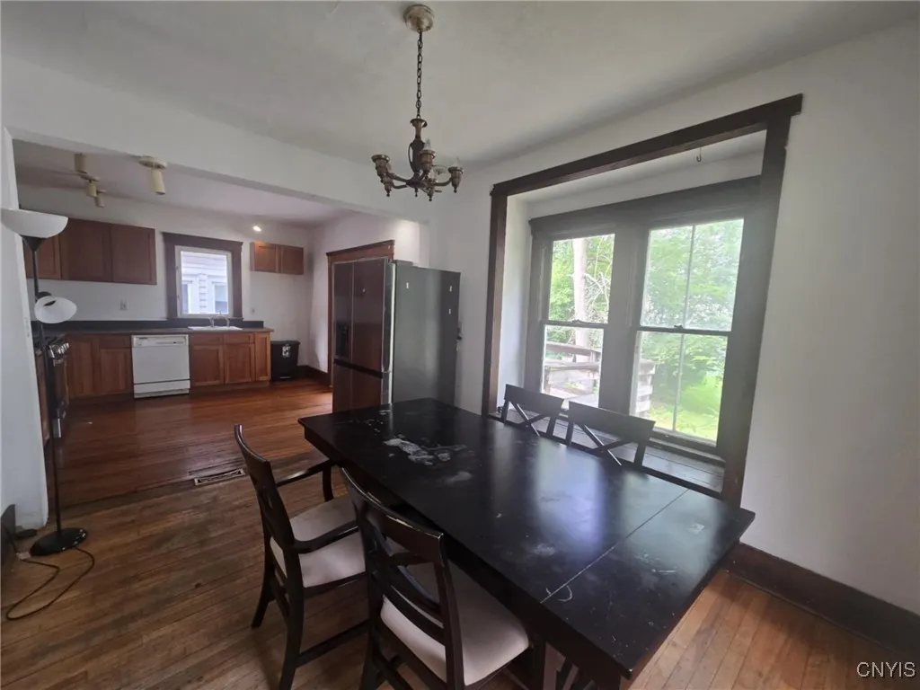 826 Lancaster Avenue, Syracuse, New York 13210, Syracuse, New York 13210, 4 Bedrooms Bedrooms, 8 Rooms Rooms,1 BathroomBathrooms,Residential,For Sale,826 Lancaster Avenue, Syracuse, New York 13210,S1622113