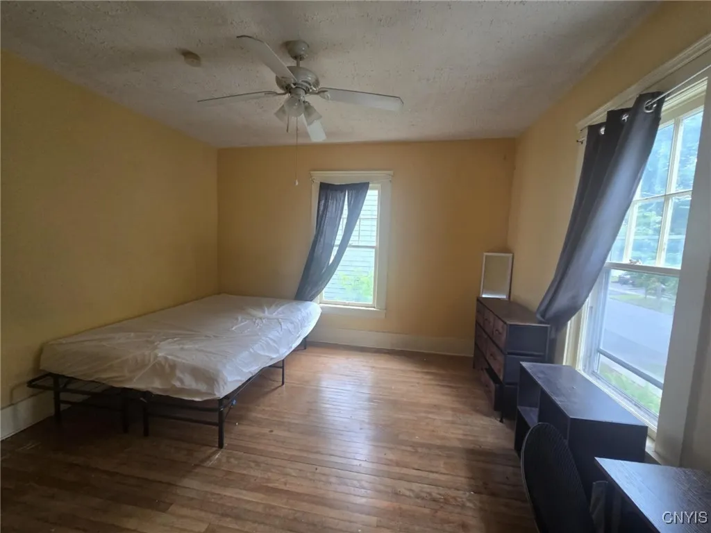 826 Lancaster Avenue, Syracuse, New York 13210, Syracuse, New York 13210, 4 Bedrooms Bedrooms, 8 Rooms Rooms,1 BathroomBathrooms,Residential,For Sale,826 Lancaster Avenue, Syracuse, New York 13210,S1622113