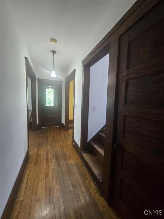 826 Lancaster Avenue, Syracuse, New York 13210, Syracuse, New York 13210, 4 Bedrooms Bedrooms, 8 Rooms Rooms,1 BathroomBathrooms,Residential,For Sale,826 Lancaster Avenue, Syracuse, New York 13210,S1622113